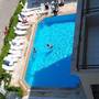 Горящие туры в отель Cidihan Hotel - 6