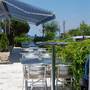Горящие туры в отель Cidihan Hotel - 5