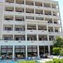 Горящие туры в отель Cidihan Hotel - 2