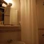 Горящие туры в отель Cidihan Hotel - 3
