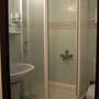 Горящие туры в отель Cidihan Hotel - 4