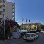 Горящие туры в отель Cidihan Hotel - 1