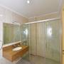 Горящие туры в отель Tropicana Beach Hotel, Gumbet - 5