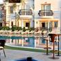 Горящие туры в отель Tropicana Beach Hotel, Gumbet - 3
