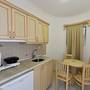 Горящие туры в отель Tropicana Beach Hotel, Gumbet - 2