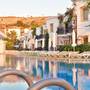 Горящие туры в отель Tropicana Beach Hotel, Gumbet - 4