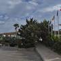Горящие туры в отель Tropicana Beach Hotel, Gumbet - 1