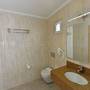 Горящие туры в отель Tropicana Beach Hotel, Gumbet - 6