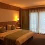 Горящие туры в отель Korineum Golf & Beach Resort - 4