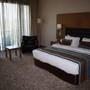 Горящие туры в отель Korineum Golf & Beach Resort - 6