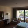 Горящие туры в отель Korineum Golf & Beach Resort - 5