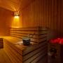 Горящие туры в отель Korineum Golf & Beach Resort - 1