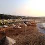 Горящие туры в отель Korineum Golf & Beach Resort - 3