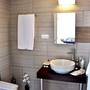 Горящие туры в отель Princess Artemisia Hotel, Yalikavak - 3