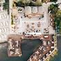 Горящие туры в отель Princess Artemisia Hotel, Yalikavak - 6