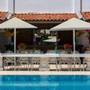 Горящие туры в отель Princess Artemisia Hotel, Yalikavak - 4