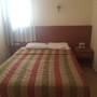 Горящие туры в отель Beldeniz Otel - 4