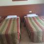 Горящие туры в отель Beldeniz Otel - 5
