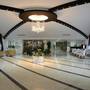 Горящие туры в отель Notion Kesre Beach Hotel & Spa - 6