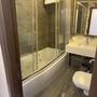 Горящие туры в отель Termal Elit Hotel, Gokcedere - 1