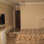 Горящие туры в отель Termal Elit Hotel, Gokcedere - 6