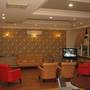 Горящие туры в отель Termal Elit Hotel, Gokcedere - 3