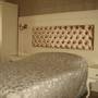 Горящие туры в отель Termal Elit Hotel, Gokcedere - 5