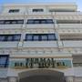 Горящие туры в отель Termal Elit Hotel, Gokcedere - 2