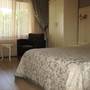 Горящие туры в отель Termal Elit Hotel, Gokcedere - 4