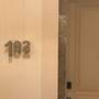 Горящие туры в отель Kemer Country Hotel - 6