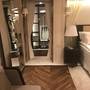 Горящие туры в отель Kemer Country Hotel - 5