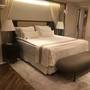 Горящие туры в отель Kemer Country Hotel - 4