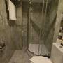 Горящие туры в отель My Boutique Hotel - 4