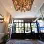 Горящие туры в отель My Boutique Hotel - 5
