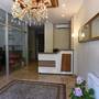 Горящие туры в отель My Boutique Hotel - 6