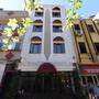 Горящие туры в отель My Boutique Hotel - 2