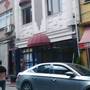 Горящие туры в отель My Boutique Hotel - 1