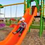 Горящие туры в отель Elamir Resort Hotel - 6