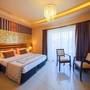 Горящие туры в отель Elamir Resort Hotel - 2