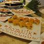 Горящие туры в отель Elamir Resort Hotel - 4