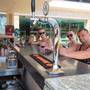 Горящие туры в отель Elamir Resort Hotel - 3