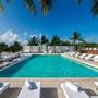 Горящие туры в отель Blue Diamond Luxury Boutique Hotel - 5