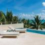 Горящие туры в отель Blue Diamond Luxury Boutique Hotel - 2