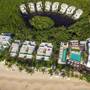 Горящие туры в отель Blue Diamond Luxury Boutique Hotel - 6