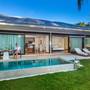 Горящие туры в отель Blue Diamond Luxury Boutique Hotel - 1
