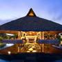 Горящие туры в отель Blue Diamond Luxury Boutique Hotel - 4