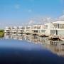 Горящие туры в отель Blue Diamond Luxury Boutique Hotel - 3