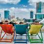 Горящие туры в отель 65 Hotel Rothschild Tel Aviv - 3
