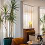 Горящие туры в отель 65 Hotel Rothschild Tel Aviv - 6