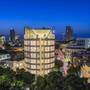 Горящие туры в отель 65 Hotel Rothschild Tel Aviv - 2